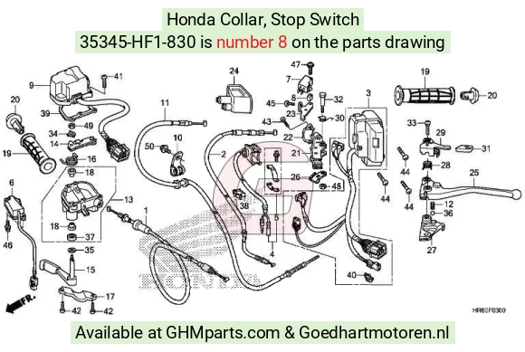 goedhartmotoren8-1286597