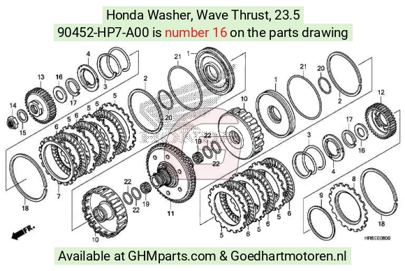 goedhartmotoren8-1286753