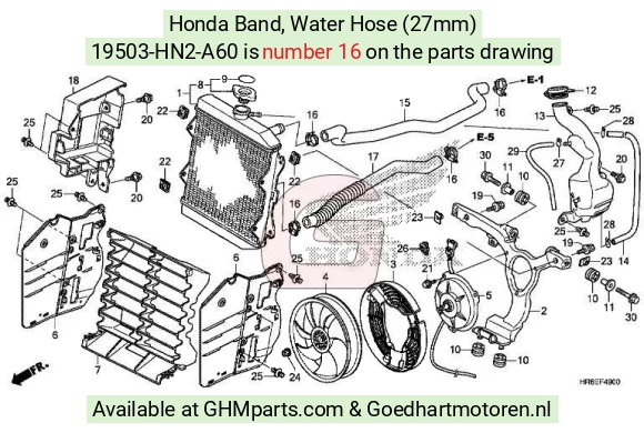 goedhartmotoren8-1287418