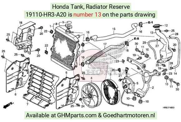 goedhartmotoren8-1287441
