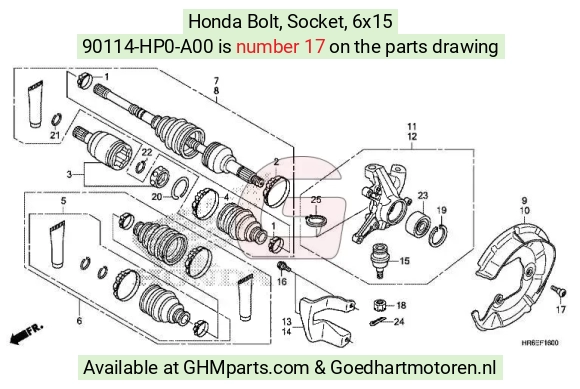 goedhartmotoren8-1287639