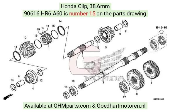 goedhartmotoren8-1287975