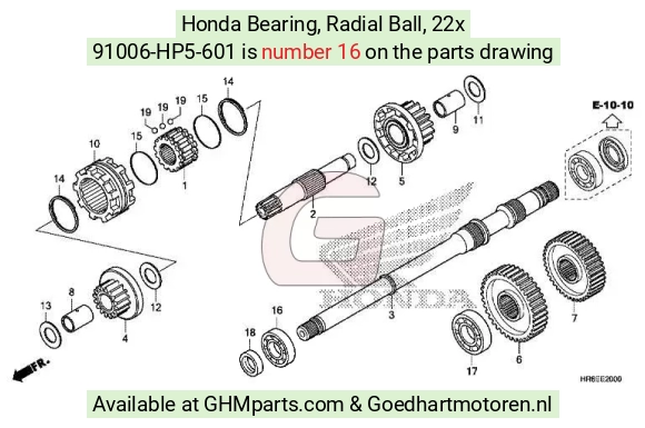goedhartmotoren8-1288004