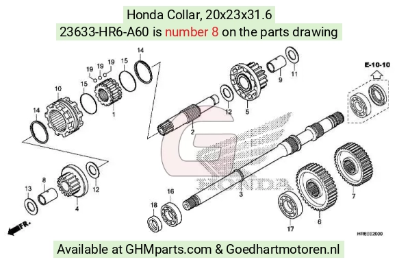 goedhartmotoren8-1288016