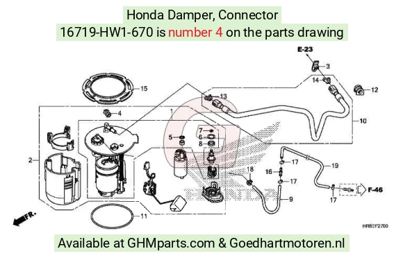 goedhartmotoren8-1288417
