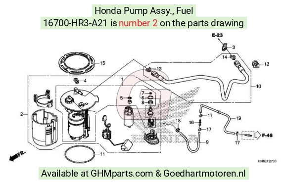 goedhartmotoren8-1288454