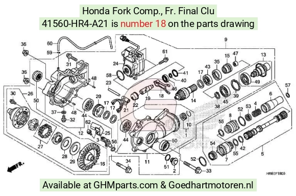 goedhartmotoren8-1289622