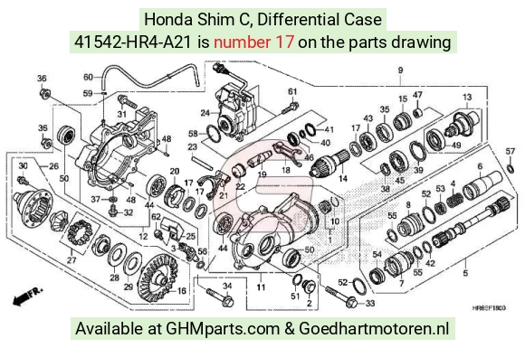 goedhartmotoren8-1289944