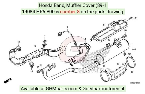 goedhartmotoren8-1290217