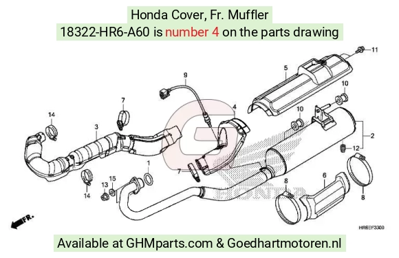 goedhartmotoren8-1290243
