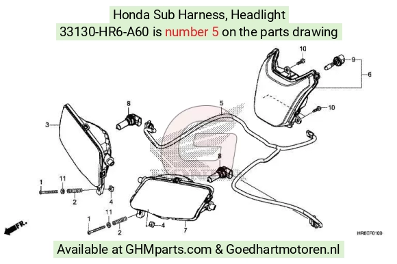 goedhartmotoren8-1290355