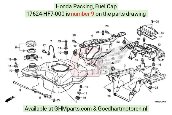 goedhartmotoren8-1290485