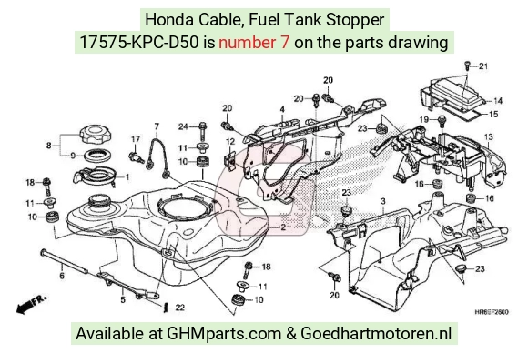 goedhartmotoren8-1290509