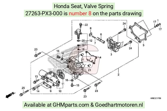 goedhartmotoren8-1290763