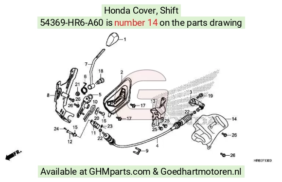 goedhartmotoren8-1291368