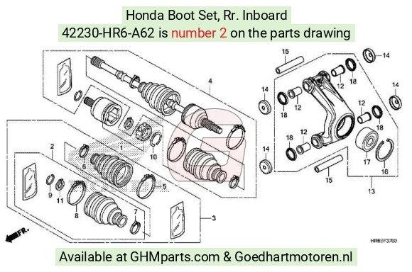 goedhartmotoren8-1291747