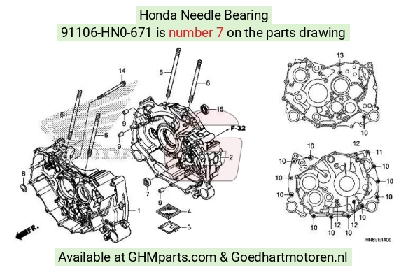 goedhartmotoren8-1291859