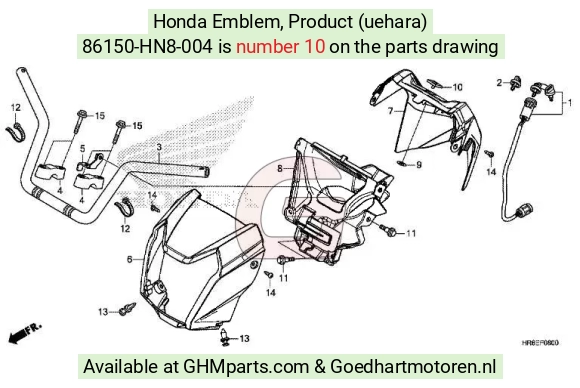 goedhartmotoren8-1292004