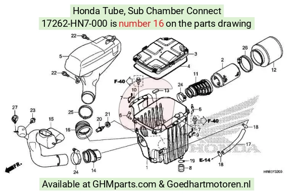 goedhartmotoren8-1292228