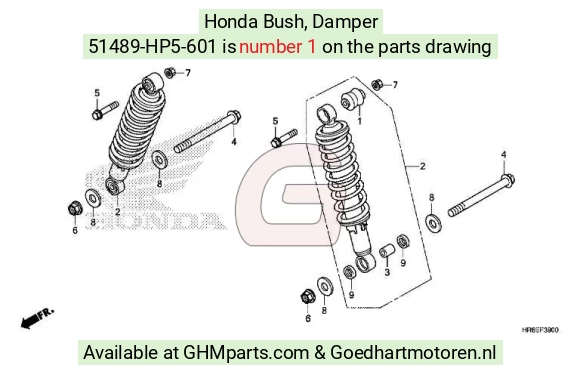 goedhartmotoren8-1292748