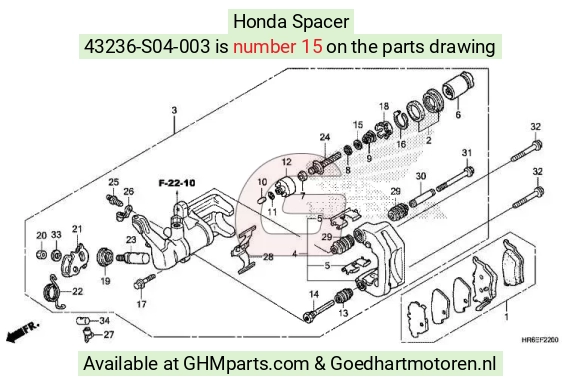 goedhartmotoren8-1293236