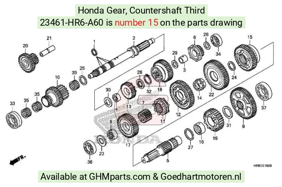 goedhartmotoren8-1293755