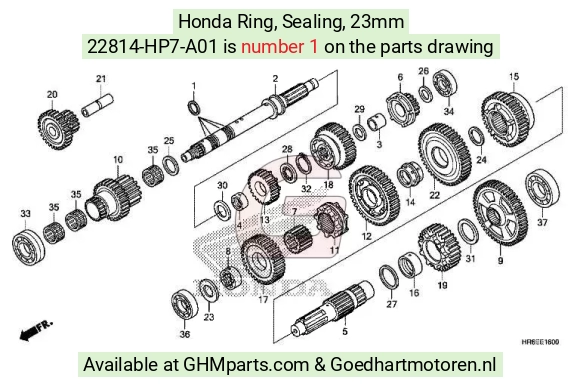 goedhartmotoren8-1293916