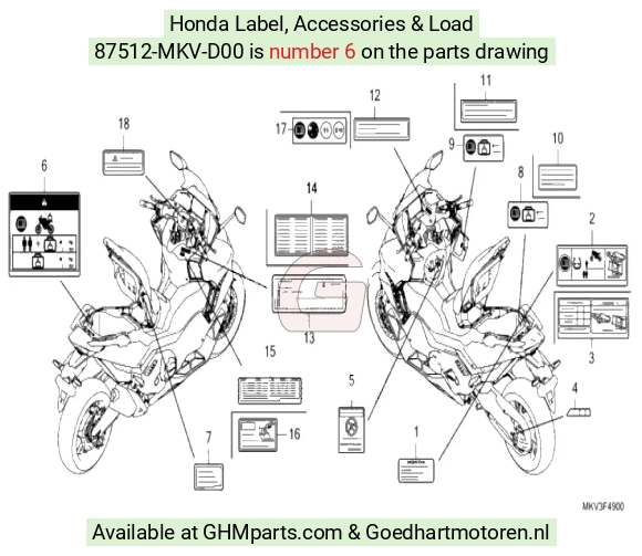 goedhartmotoren8-1294571
