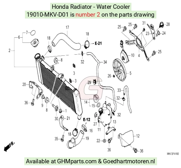 goedhartmotoren8-1294654