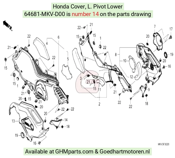 goedhartmotoren8-1294872