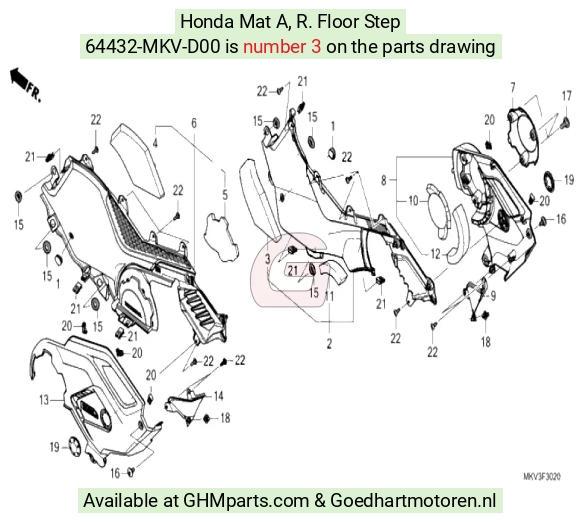 goedhartmotoren8-1294936