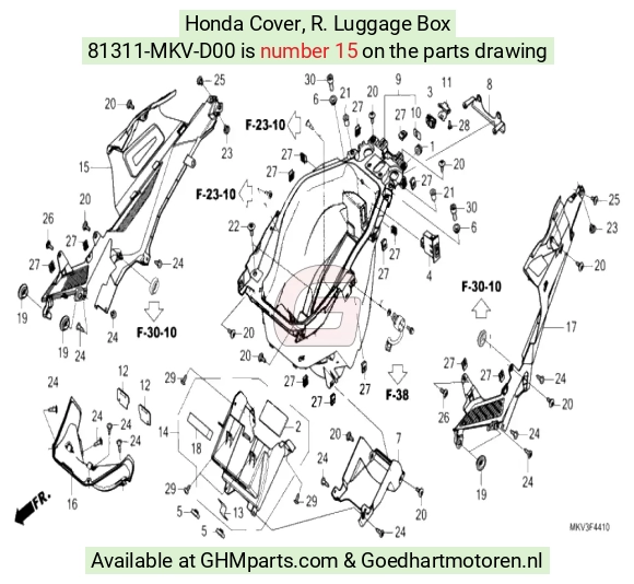 goedhartmotoren8-1294989