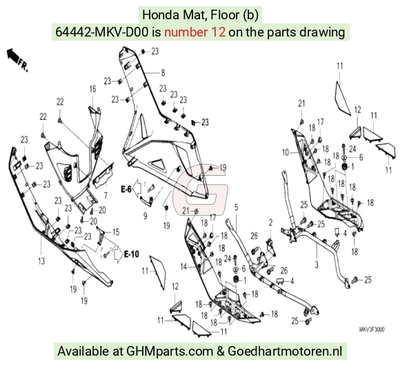 goedhartmotoren8-1295134