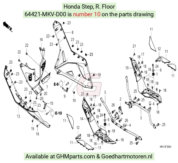 goedhartmotoren8-1295149