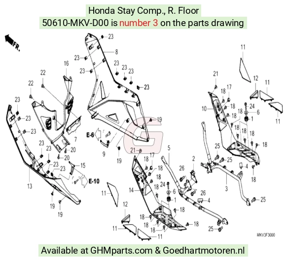 goedhartmotoren8-1295193