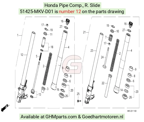 goedhartmotoren8-1295413