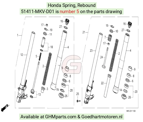 goedhartmotoren8-1295465
