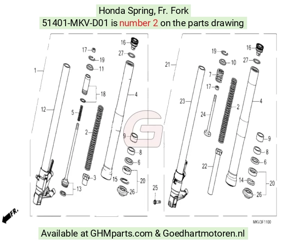 goedhartmotoren8-1295469