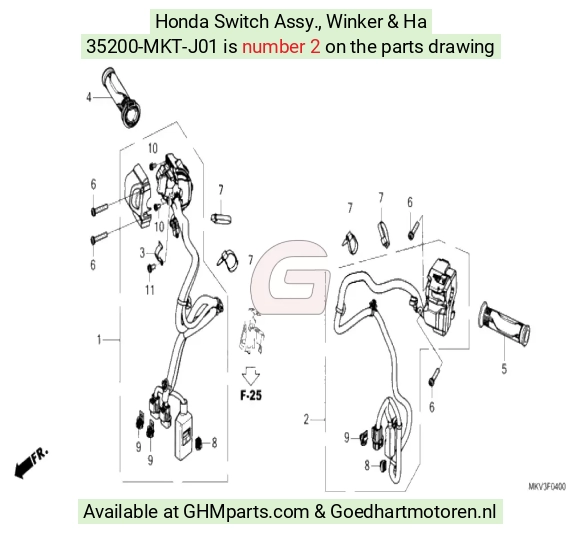 goedhartmotoren8-1295600