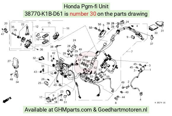 goedhartmotoren8-1296151