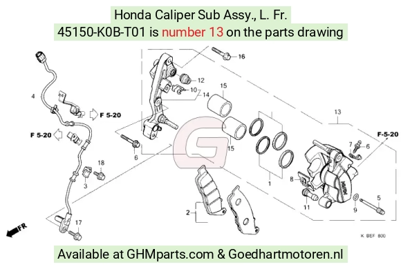 goedhartmotoren8-1296193