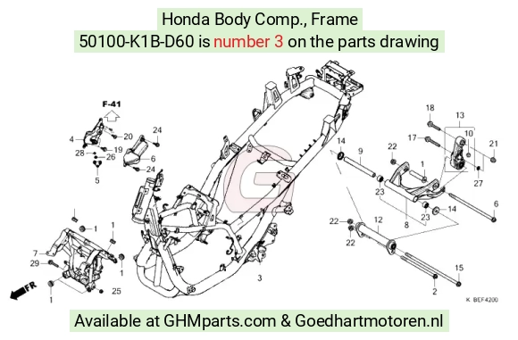 goedhartmotoren8-1296640