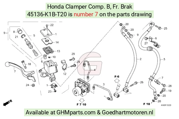 goedhartmotoren8-1297020