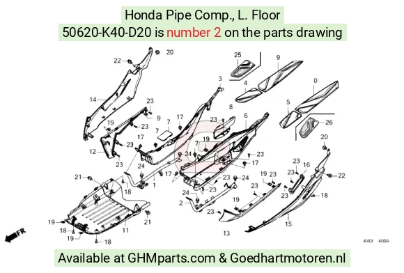 goedhartmotoren8-1297249