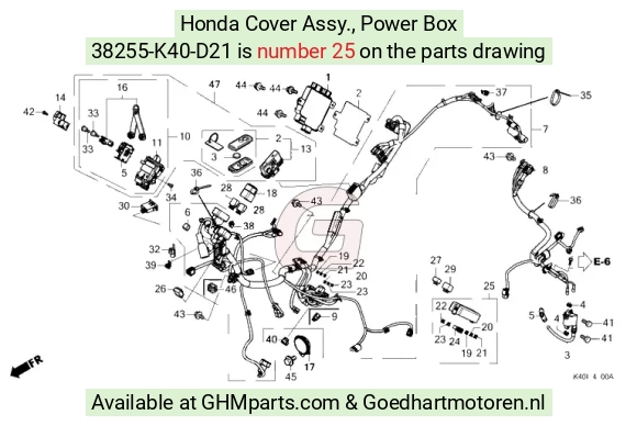 goedhartmotoren8-1297306