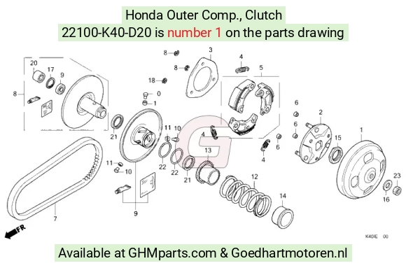 goedhartmotoren8-1297590