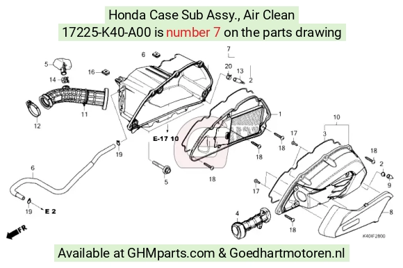 goedhartmotoren8-1297790
