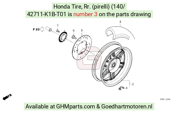 goedhartmotoren8-1298762