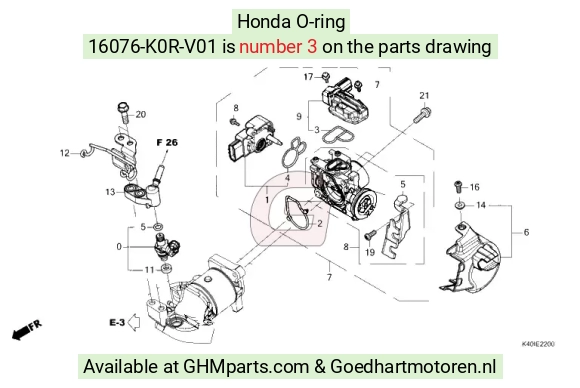 goedhartmotoren8-1299121