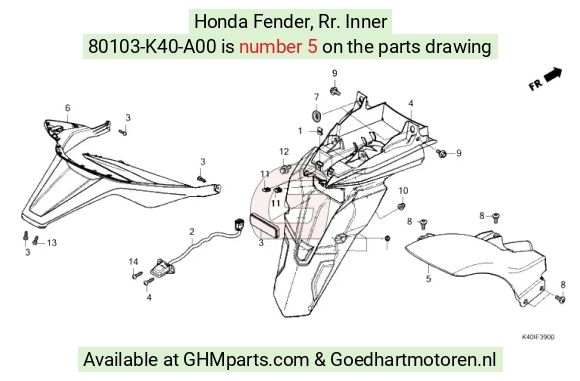 goedhartmotoren8-1299534